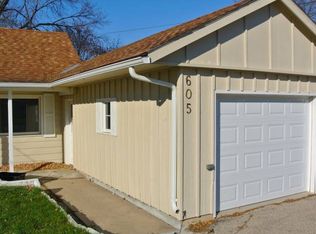 733 7th Ave SW, Rochester, MN 55902