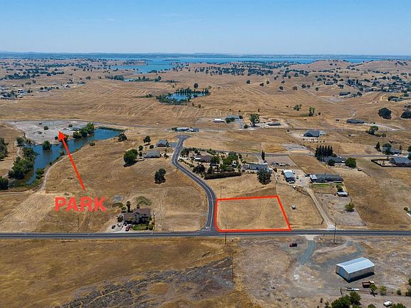 2nd image of 2374 Village Dr