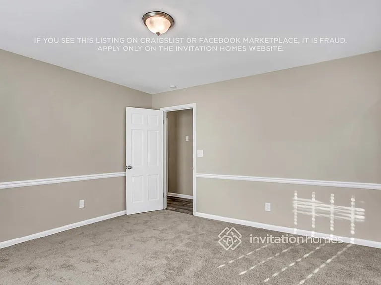4252 Hambrick Way — Photo 21