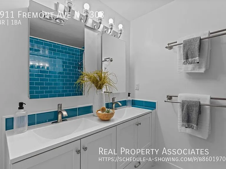 4911 Fremont Ave N #303 — Photo 16