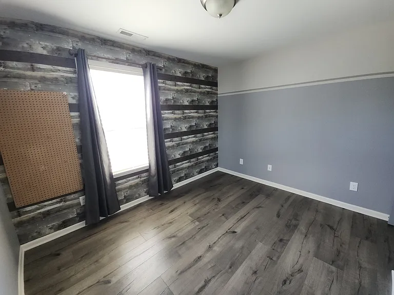 6627 Academic Ave — Photo 24