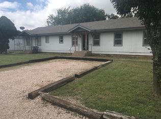 4709 Coronado Ave APT 2, Wichita Falls, TX 76310