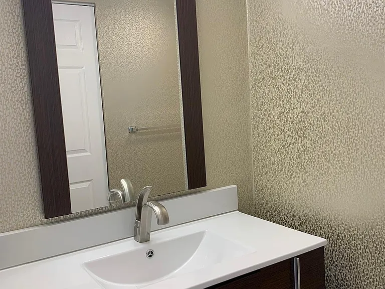 21915 Lake Forest Cir #106 — Photo 18