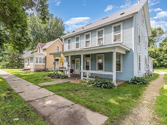 5th image of 656 2nd St N