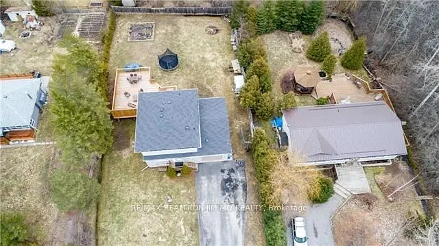 Building Photo - 745 3rd Ave