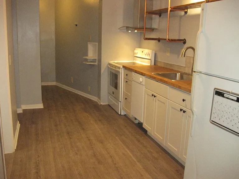 840 N Galapago St #1 — Photo 7