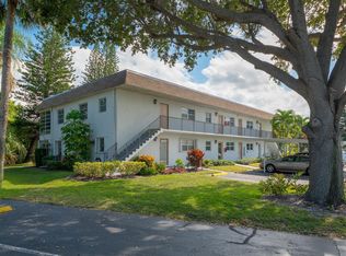 2950 SE Ocean Blvd APT 2-4, Stuart, FL 34996