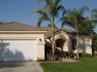 5931 W Athens Ave, Fresno, CA 93722