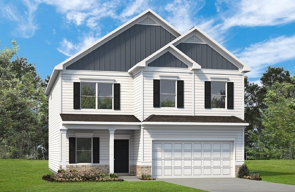 1st image of 1112 Winners Cir S Lot 59