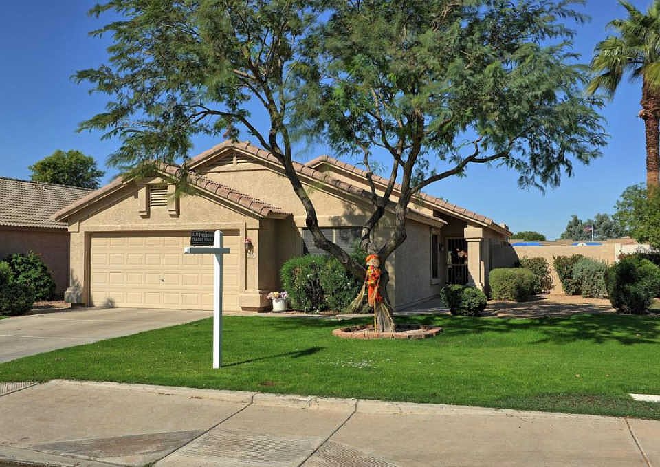 1st image of 1434 W Mead Dr