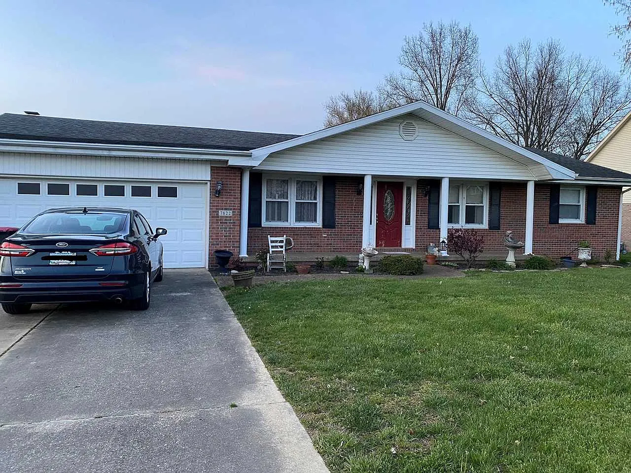 7822 Melody Ln photo 1