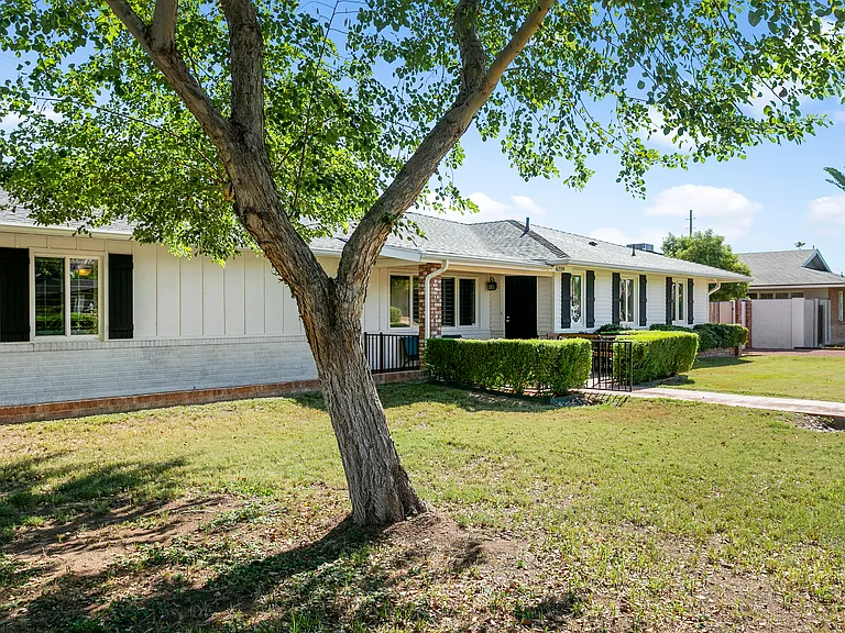 6259 E Calle Redonda — Photo 31