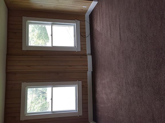 2nd image of 500 E Hazel Ave APT 4