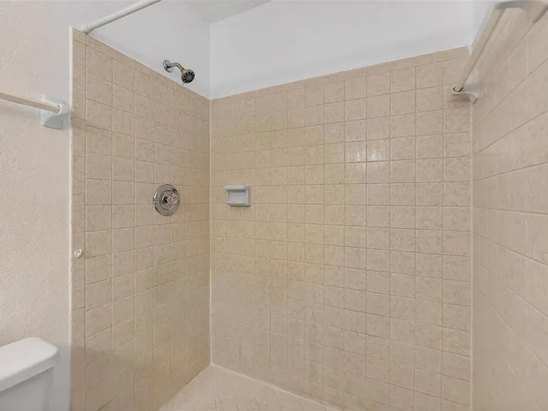 625 Trinidad Ct #625 — Photo 27