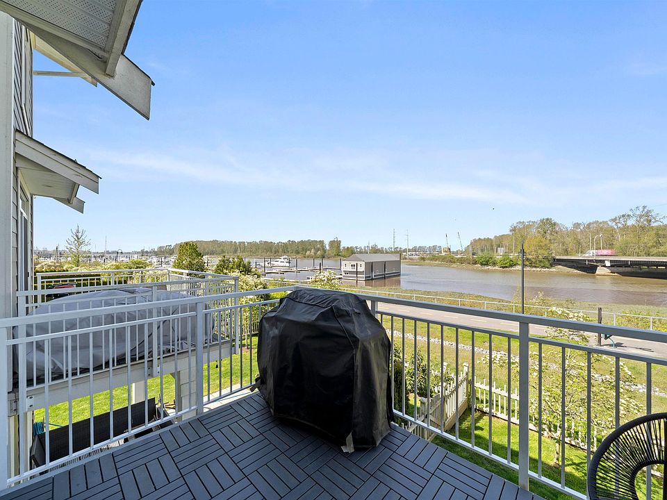 1st image of 5551 Admiral Way #14