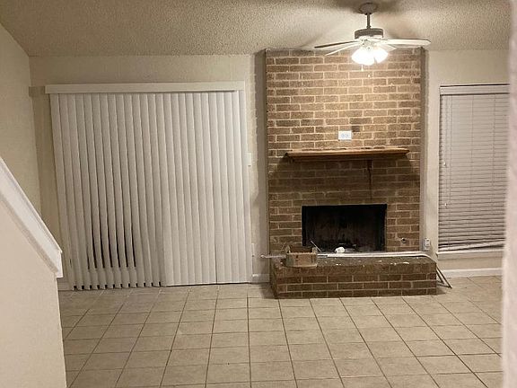 2nd image of 6704 Deatonhill Dr #A