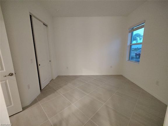 4th image of 5508 Whistling Straights Court Ave