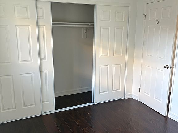 5th image of 1011 Bailard Ave APT 1