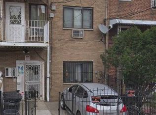 5833 Penrod St, Corona, NY 11368