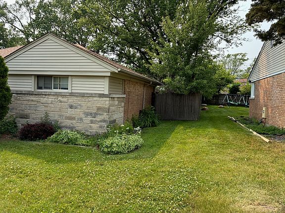 2nd image of 314 Meota St