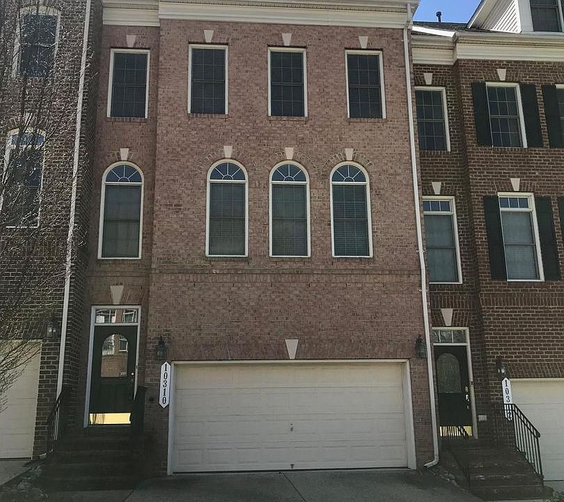 1st image of 10310 Potomac Corner Dr