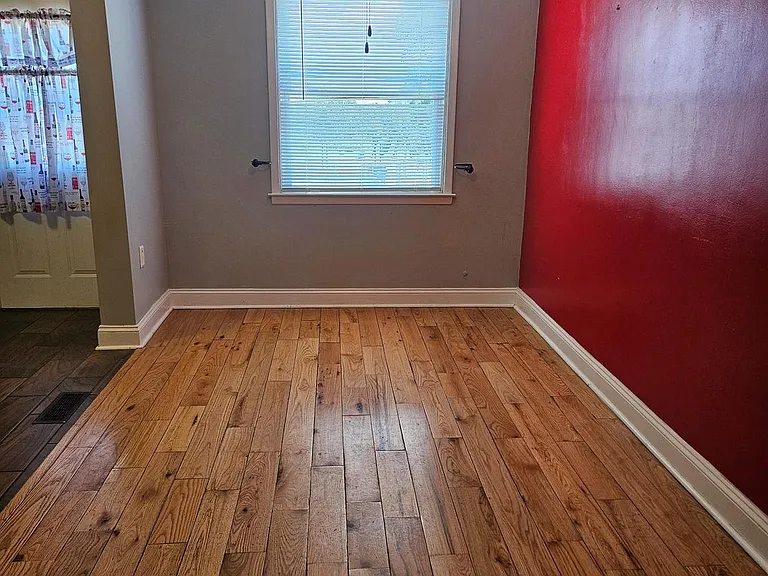 2082 Jasmine Rd — Photo 7