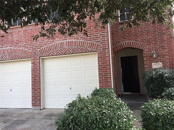 3rd image of 2309 Marion Dr