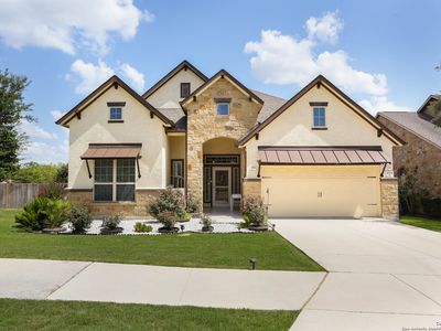 1024 Sophie Marie, Schertz, TX, 78154