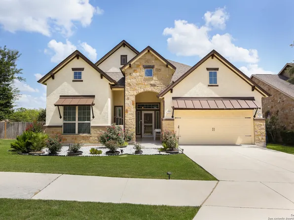 1024 Sophie Marie, Schertz, TX 78154