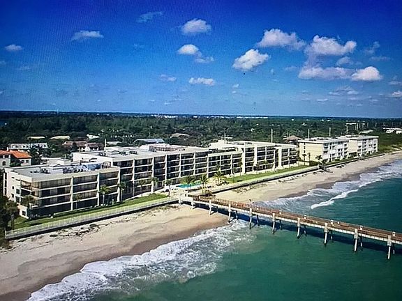 2nd image of 4800 Highway A1a APT 416