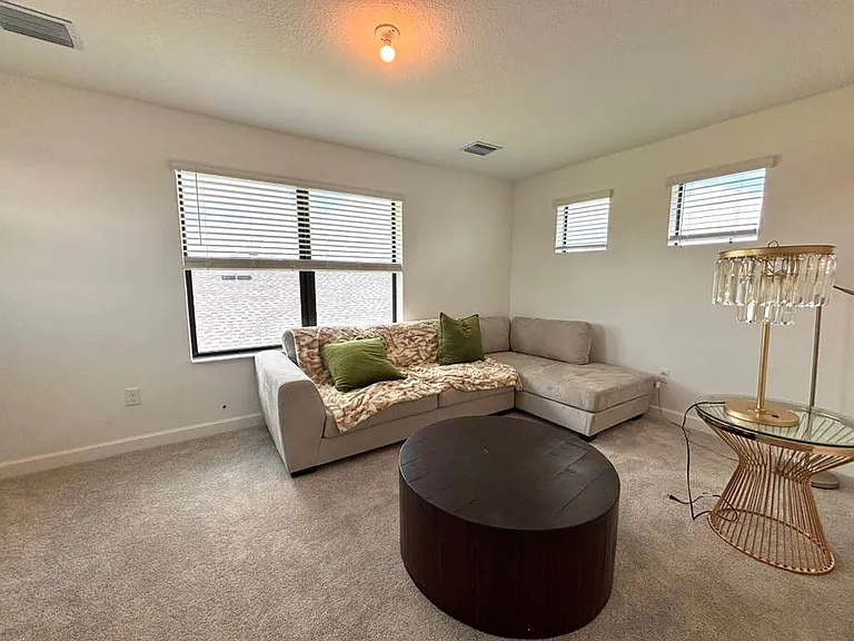 10660 NW Wilgrove Ln — Photo 16