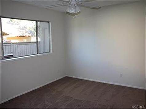 5th image of 24623 Pace Dr
