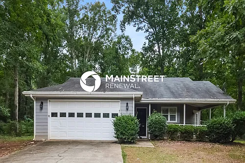 105 Stone Creek Dr Photo 1
