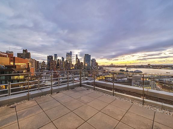 5th image of 554 54th St #25P
