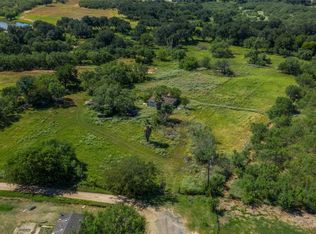 345 Pinn Rd, Lytle, TX 78052