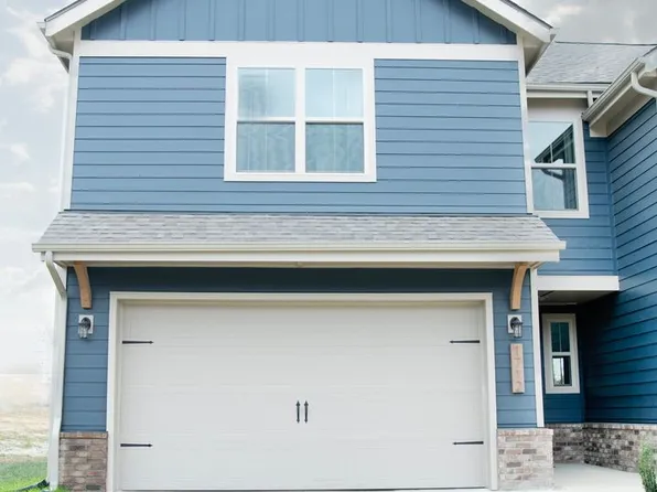 1464 Mountain Quail Cir, Maryville, TN