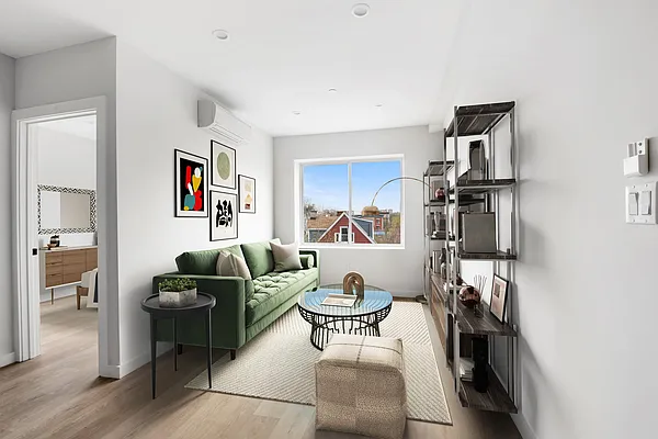 Rented by Bohemia Realty Group | media 1