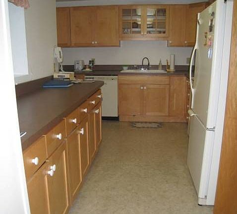 3rd image of 23902 52nd Ave W
