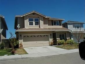 1st image of 2063 Penny Ln