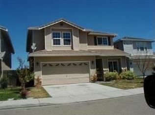 2063 Penny Ln, Tracy, CA 95377