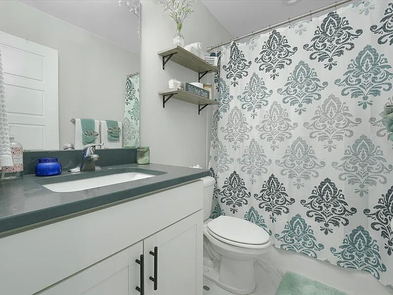 3995 Four Poles Park Dr — Photo 16
