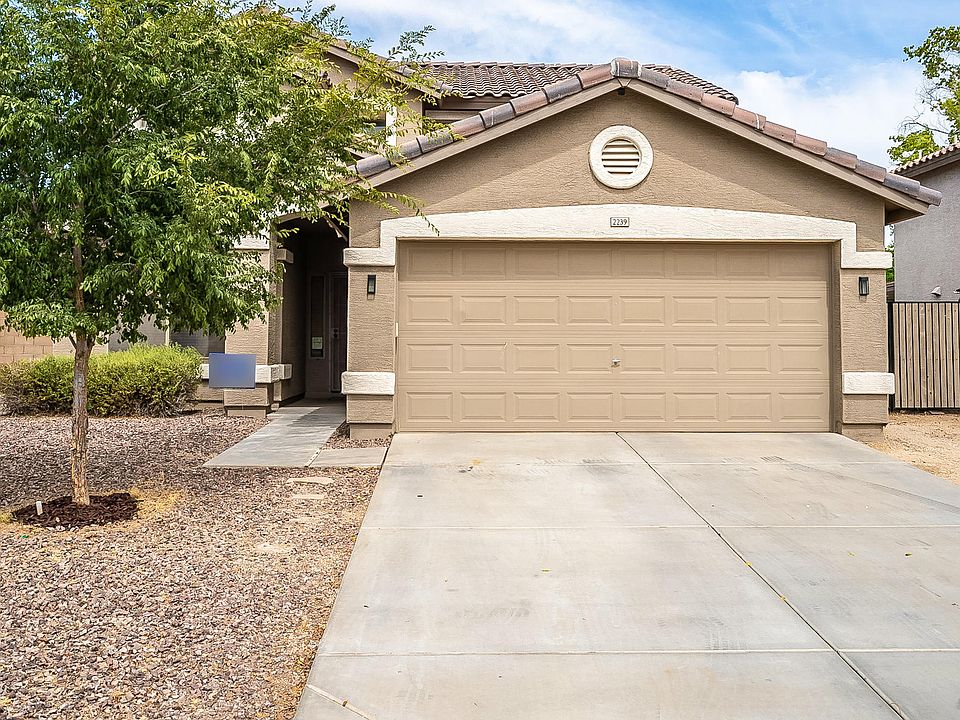 1st image of 2239 S 63rd Dr