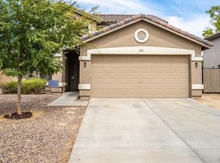 2239 S 63rd Dr, Phoenix, AZ 85043