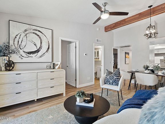 2nd image of 1500 N Sunview Pkwy -- #57