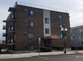 589 Broadway APT 1, Revere, MA 02151