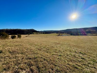 000 Hwy 59, Noel, MO, 64854