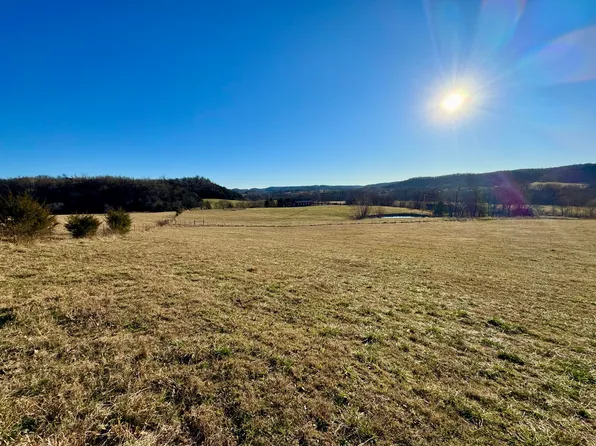 000 Hwy 59, Noel, MO 64854