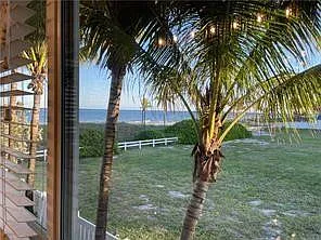 4564 El Mar Dr #4