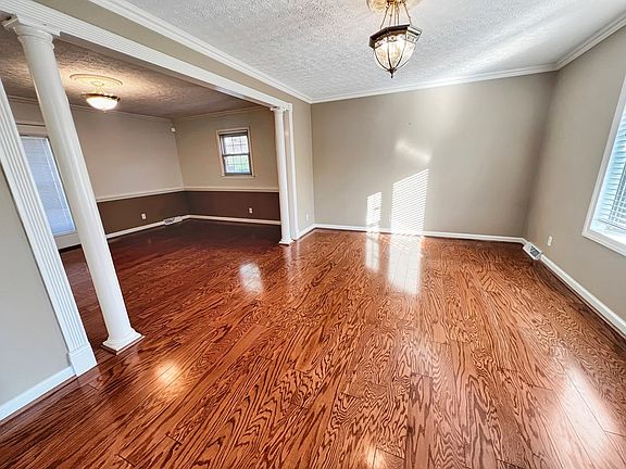 4th image of 108 Springfield Rd