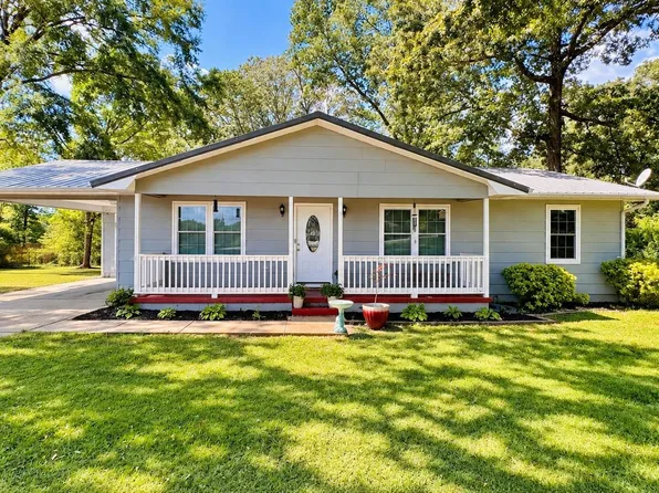 2413 McNabb Rd, Oxford, AL 36203